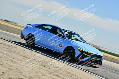 media/May-24-2025-Turn8 Trackdays (Sat) [[034586b55d]]/2 Advanced 1/Session 2 (Cotton Corners-Grapevine)/